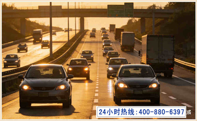 织金汽车道路救援电话 (16).jpg 织金汽车道路救援电话 (16).jpg